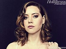 Обри Плаза, Дженнифер Хадсон и другие потенциальные номинанты на "Эмми" в фотосете THR