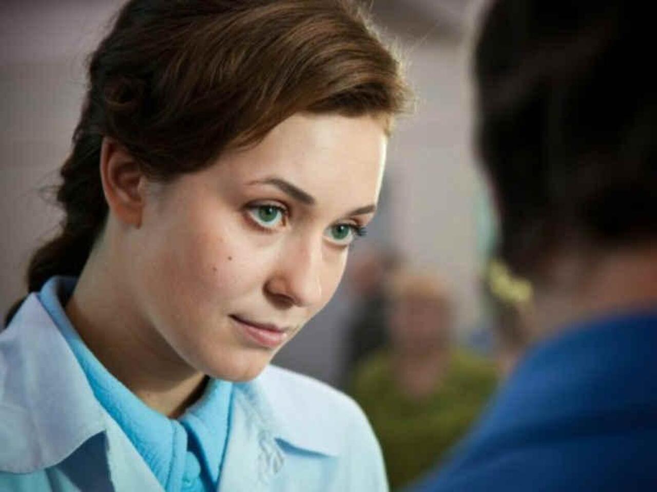 Ежелгі тайпалардағы порно