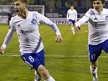 Президент воронежского «Факела» пообещал погасить долги перед футболистами к 1 августа