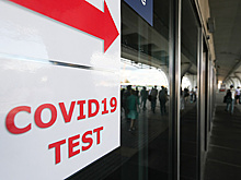 Формула-1. Гран-при России. Пятничные тренировки. Онлайн-трансляция