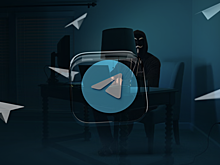 Как защитить ваш профиль Telegram от угона мошенниками