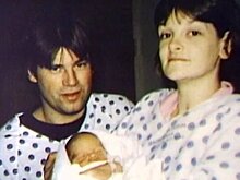 Патриция Сталлингс: невинно осужденная мать