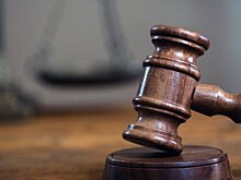 Суд взыскал более 16 млрд рублей с экс-чиновников и компаний на Камчатке