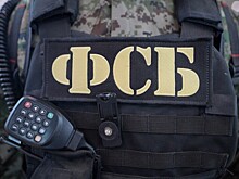ФСБ задержала 19 исламистов, готовивших теракты на Северном Кавказе