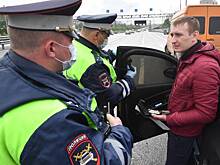 Глава думского комитета выступил в защиту тонировки стекол машин