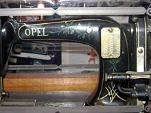 5 автопроизводителей, которые начали бизнес не с выпуска машин