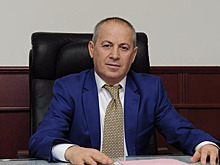 Бывший министр Дагестана попал под следствие из-за пропавших 235 млн рублей