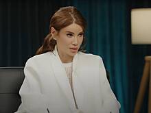 «Лежала со слюнями, весила 30 килограммов»: Айза рассказала о панических атаках