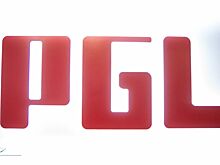 Слух: PGL проведёт зимний мэйджор по Counter-Strike 2 в Сингапуре