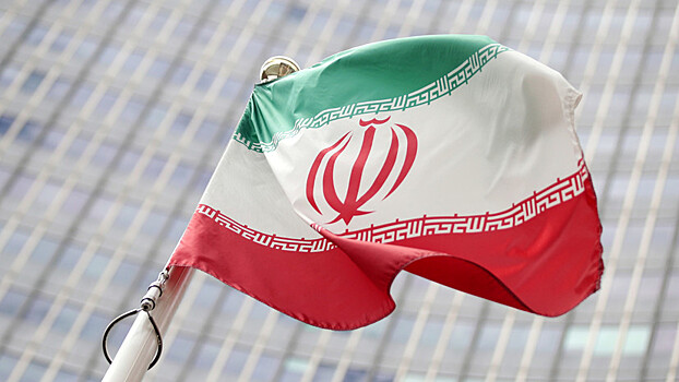 Иран намерен скапливать отработанный уран