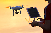 Вместо кучера — оператор дронов: Минпросвещения утвердило новый список рабочих профессий