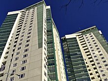 Апартаменты за МКАД можно купить за 2 миллиона рублей