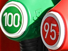 Эксперт объяснил, может ли АИ-100 повысить мощность автомобиля