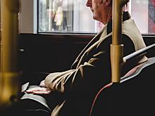 86-летний мужчина украл личность брата и жил с его именем полвека
