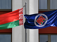 МИД Белоруссии вызвал поверенного в делах Польши в связи с задержанием шпиона
