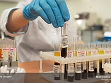 Ученые нашли связь между группой крови и потенцией
