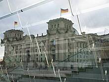 Бундестаг призвали немедленно дать Украине 3 миллиарда евро