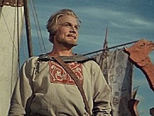 Советские фильмы, которые присвоил себе Голливуд