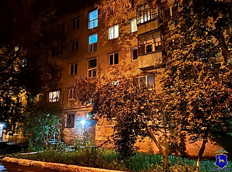 В Тольятти мужчина украл велосипед с помощью кусачек и сдал в ломбард