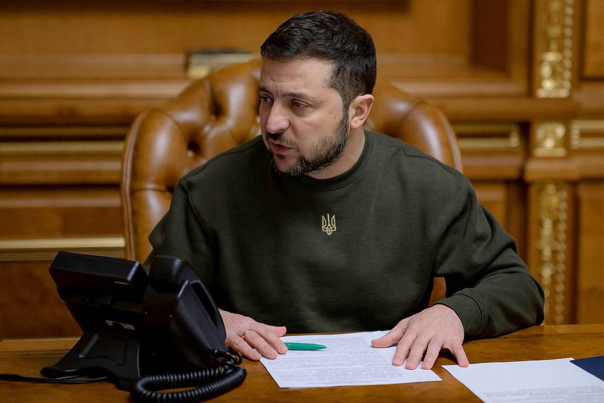 �����&nbsp; �������� �������� ���������� ������� ���� ���