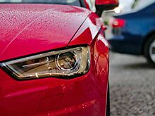 Упрощенные правила выпуска автомобилей могут продлить до конца 2023 года