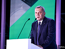 Вице-премьер РФ дал задание властям ХМАО по развитию мегапроекта