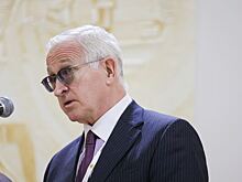 Глава РСПП Шохин призвал доработать закон о налоге на сверхприбыль