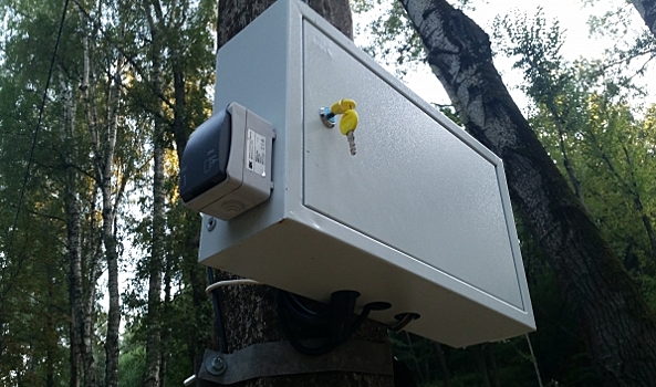 Управление ФАС возбудило дело на муниципальное предприятие «Воронежпассажиртранс»