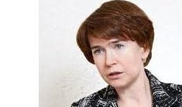 Смягчать монетарную политику Банку России в марте необходимости нет, - Наталия Орлова,главный экономист Альфа-банка