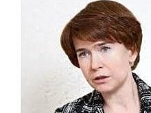 Для России последствия санкций сейчас можно оценить в 0,5% годового ВВП, - Наталия Орлова,главный экономист Альфа-банка
