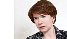 К концу года ставка ЦБ будет в диапазоне 8,5-9,0%, - Наталия Орлова,главный экономист Альфа-банка