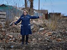 Хозяйские ручки. Часть посёлков в пригороде Челябинска возглавили женщины