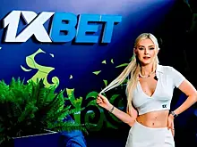 1xBet ударит «клубничкой» по букмекерам