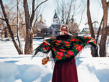 Приметы и поверья на 28 декабря: что нельзя делать в Трифонов день