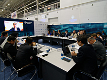 IVA Technologies представила решения для стран АСЕАН