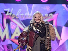 Выселили, но не сломили. У Долиной есть запасной козырь? Юристы в шоке