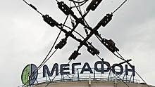 Netbynet не удалось оспорить демонтаж кабелей в Москве