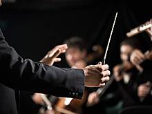 В трех городах Северного Кавказа пройдут концерты марафона «Мой Рахманинов»