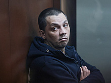 Готовивший вместе с сообщниками покушение на Соловьева планировал покончить с собой