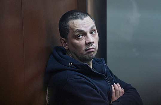 Готовивший вместе с сообщниками покушение на Соловьева планировал покончить с собой