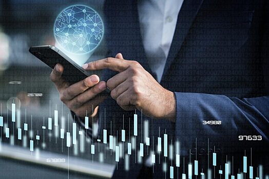 ЦФА — реально работающий инструмент или временный тренд?