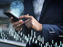 ЦФА — реально работающий инструмент или временный тренд?