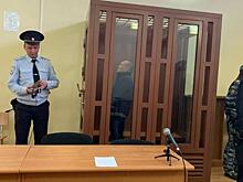 Свердловского пенсионера арестовали за убийство молодого медбрата