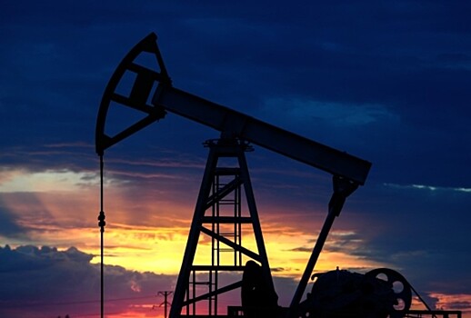 Cтоимость российской нефти упала ниже ценового потолка