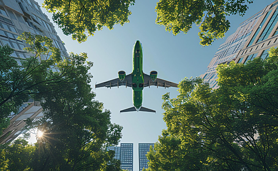 Возобновлено прямое авиасообщение из Новосибирска в Краснодар