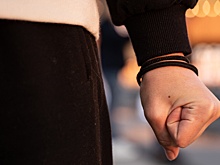 «Миротворец» внес в базу 12 детей из России