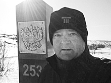Адвокат: задержанный в России за шпионаж норвежец Берг не признает себя виновным