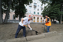 Ученые УрО РАН определят источники грязи в пяти российских городах