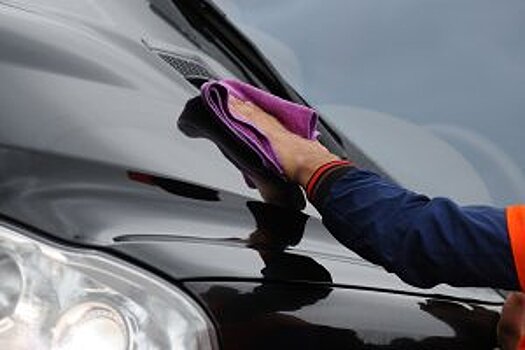 Инвестор построит многофункциональный комплекс на Алтуфьевском шоссе