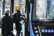 «Проблема нарастает»: Автобусные парки испытывают недостаток запчастей